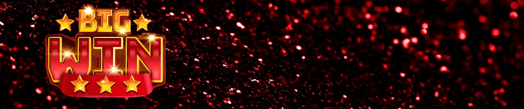 MonacoBet-casino-banner-banner.png