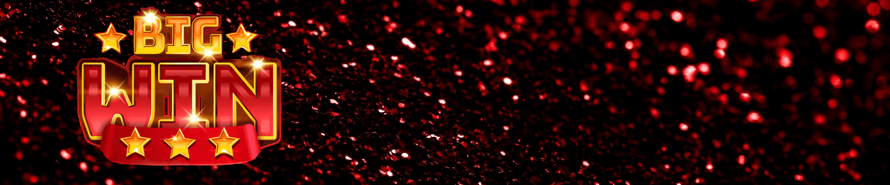 MonacoBet-casino-banner-banner.png